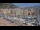 Webcam in Cap-d'Ail, 3.6 mi away