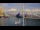 Webcam in Cap-d'Ail, 1.9 km