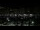 Webcam in Cap-d'Ail, 10.3 km entfernt