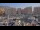 Webcam in Cap-d'Ail, 9.4 km