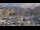 Webcam in Cap-d'Ail, 3.6 mi away