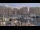 Webcam in Cap-d'Ail, 1.9 km entfernt