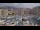 Webcam in Cap-d'Ail, 1.7 km entfernt