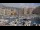 Webcam in Cap-d'Ail, 3.6 mi away