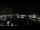 Webcam in Cap-d'Ail, 3.6 mi away