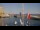 Webcam in Cap-d'Ail, 9.4 km entfernt