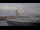 Webcam in Cap-d'Ail, 9.4 km