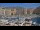 Webcam in Cap-d'Ail, 1.7 km