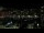 Webcam in Cap-d'Ail, 3.7 mi away