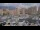 Webcam in Cap-d'Ail, 1.8 km entfernt
