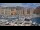 Webcam in Cap-d'Ail, 1.7 km