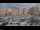 Webcam in Cap-d'Ail, 4 mi away