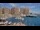 Webcam in Cap-d'Ail, 10.3 km entfernt
