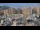Webcam in Cap-d'Ail, 0.7 mi away