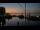 Webcam in Cap-d'Ail, 3.6 mi away