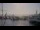 Webcam in Cap-d'Ail, 4 mi away