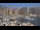 Webcam in Cap-d'Ail, 10.3 km entfernt