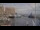 Webcam in Cap-d'Ail, 9.4 km
