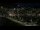 Webcam in Cap-d'Ail, 3.6 mi away