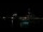Webcam in Cap-d'Ail, 1.9 km entfernt