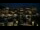 Webcam in Cap-d'Ail, 1.8 km