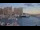Webcam in Cap-d'Ail, 10.3 km entfernt