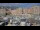 Webcam in Cap-d'Ail, 1.8 km