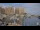 Webcam in Cap-d'Ail, 3.7 mi away
