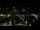 Webcam in Cap-d'Ail, 10.3 km