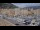 Webcam in Cap-d'Ail, 1.9 km