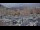 Webcam in Cap-d'Ail, 9.5 km entfernt