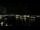 Webcam in Cap-d'Ail, 3.7 mi away