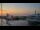 Webcam in Cap-d'Ail, 4 mi away