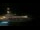Webcam in Cap-d'Ail, 4 mi away