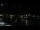 Webcam in Cap-d'Ail, 4 mi away