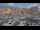 Webcam in Cap-d'Ail, 3.6 mi away