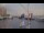 Webcam in Cap-d'Ail, 3.6 mi away
