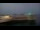 Webcam in Cap-d'Ail, 10.3 km entfernt