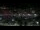Webcam in Cap-d'Ail, 3.6 mi away