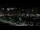 Webcam in Cap-d'Ail, 10.3 km entfernt