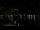 Webcam in Cap-d'Ail, 1.9 km