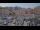 Webcam in Cap-d'Ail, 3.6 mi away