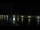 Webcam in Cap-d'Ail, 1.9 km