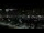 Webcam in Cap-d'Ail, 0.7 mi away