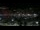 Webcam in Cap-d'Ail, 9.5 km