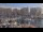 Webcam in Cap-d'Ail, 3.6 mi away