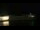 Webcam in Cap-d'Ail, 1.9 km