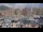 Webcam in Cap-d'Ail, 3.6 mi away
