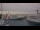Webcam in Cap-d'Ail, 10.3 km
