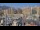Webcam in Cap-d'Ail, 0.7 mi away